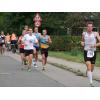 061--Dieter-Meinecke-Lauf 2011.jpg